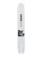 ЗИП4 Шина GEOS Max 14" (3/8-1,3-50)
