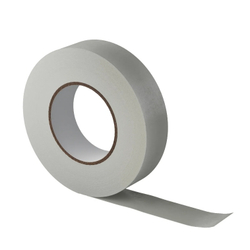 ONDUTISS Fix Tape 50м.п.