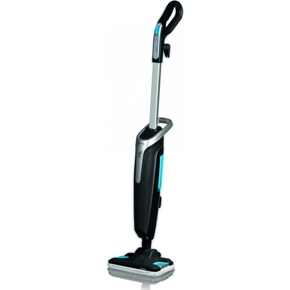 Паровая швабра Tefal Steam Mop VP6555RH (h)x