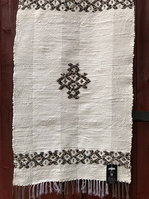 Ковёр Резьба оконниц