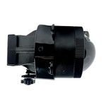 Sal-Man LED ПТФ LADA Vesta, Ford, Renault 70/110W 6000K Линза 3,0" Доп. дальний.