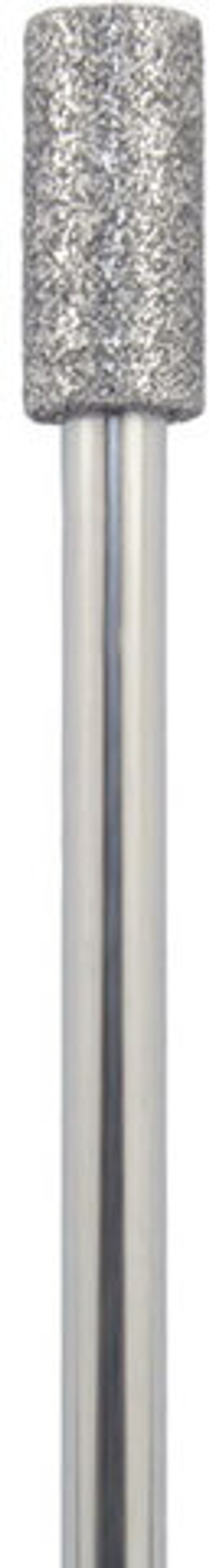 837-040M-HP Боры алмазные типа HP диам. 4 мм шт.