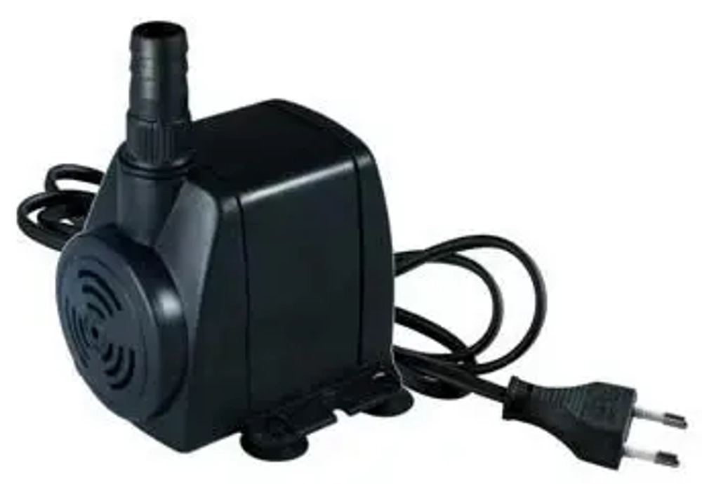 Насос для фонтана "Vodotok" HJ-941