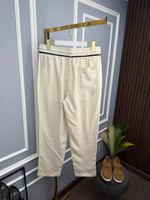 Штаны Loro Piana