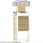 Aoud Crystal