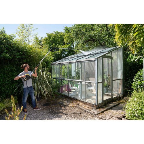 Удлинитель телескопический Karcher   2.644-190