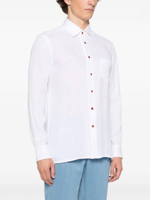 Рубашка Kiton