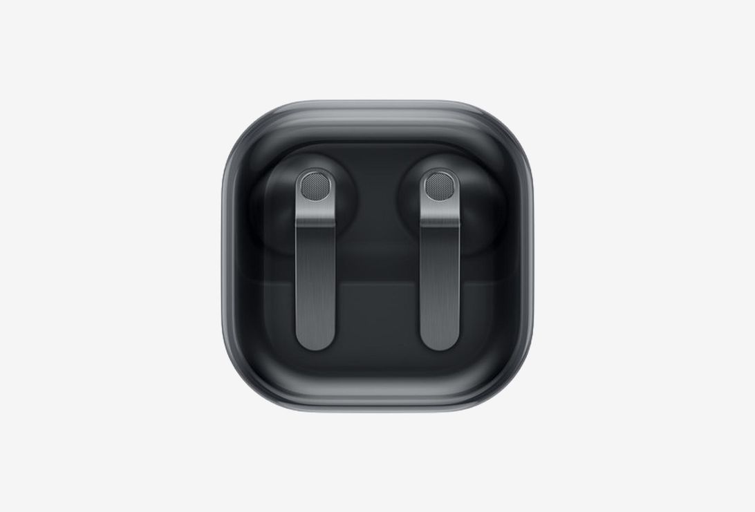 SM-R540NZKACIS_0426326101241