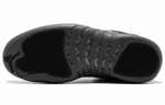 Кроссовки Jordan Air Jordan 12 Retro Wool
