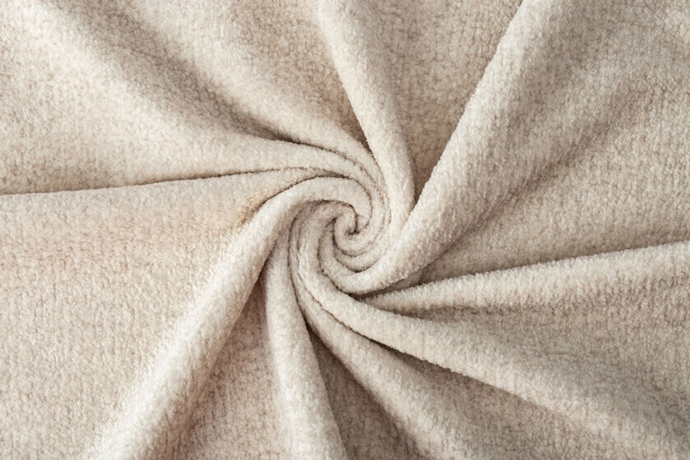 Искусственный мех Andes (Анды) 03