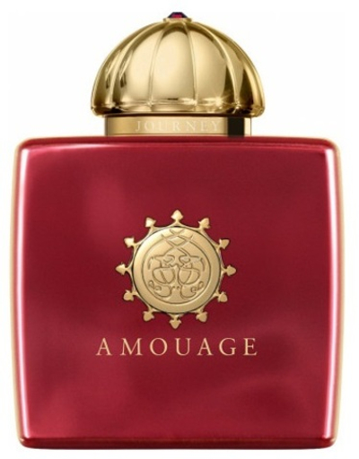 Amouage Journey for woman EDP