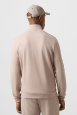 Куртка BOGNER MARIO в бежевом цвете