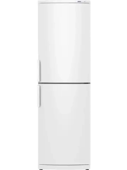 Холодильник 4023-000