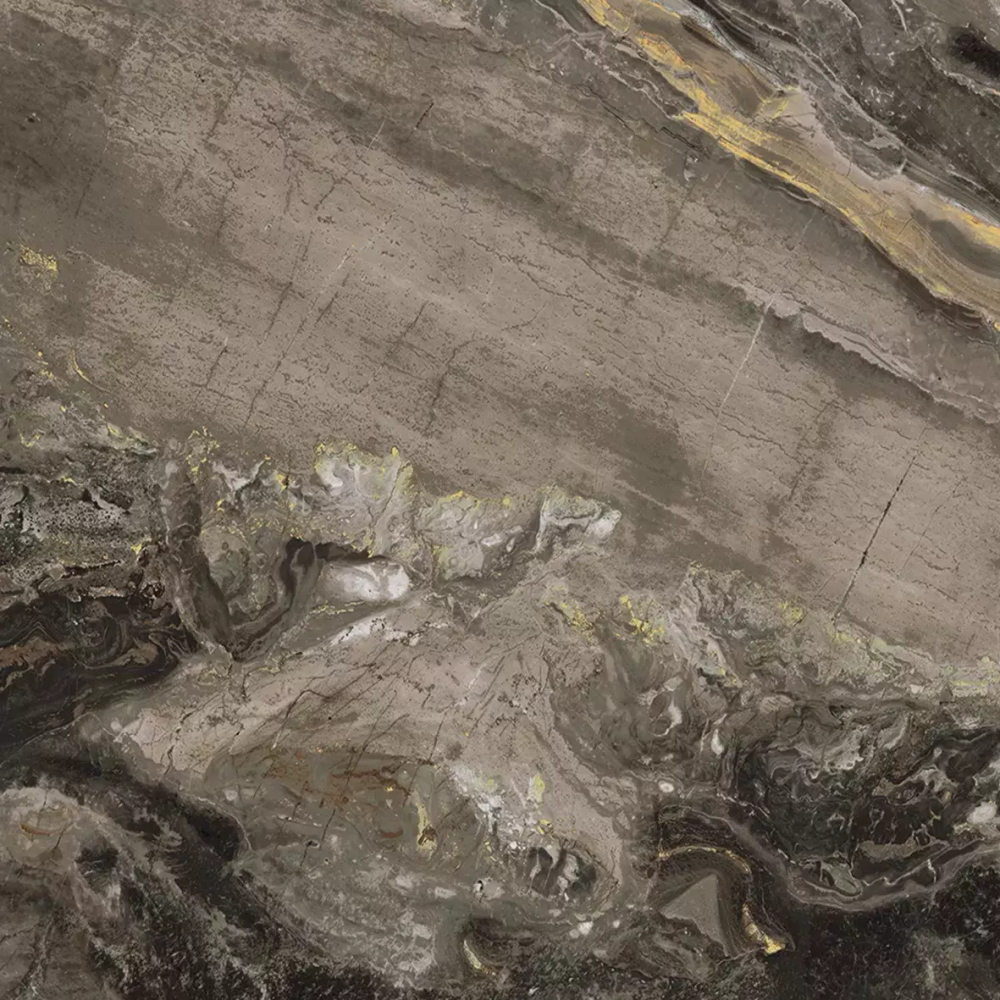 Керамогранит Prexious REX Dream Arabesque Matte R