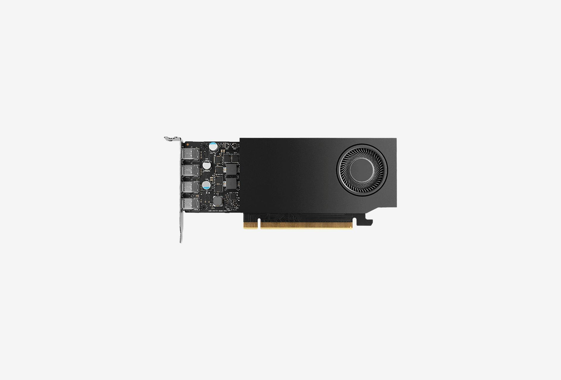 900-5G172-2280-000_0426414100453