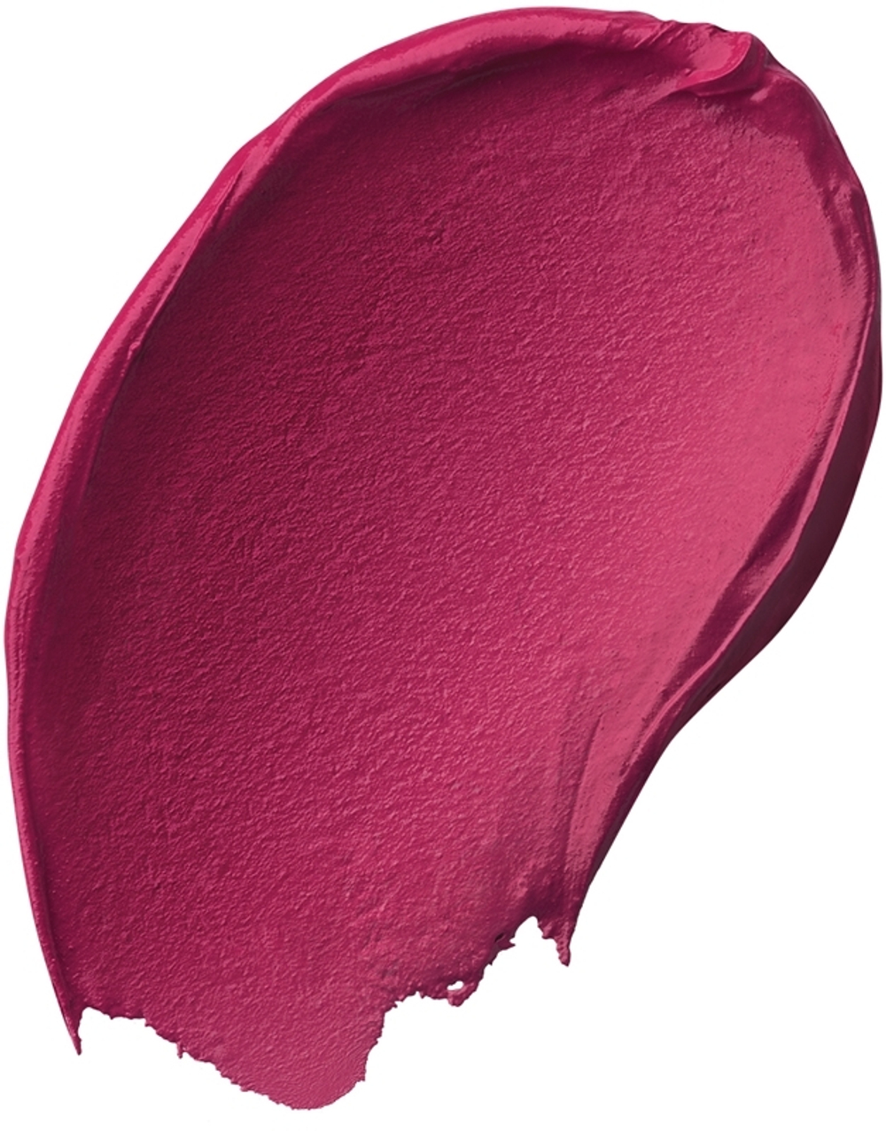 Lancome L’Absolu Rouge Drama Matte - Матовая помада в многоразовом флаконе, 3,4 g