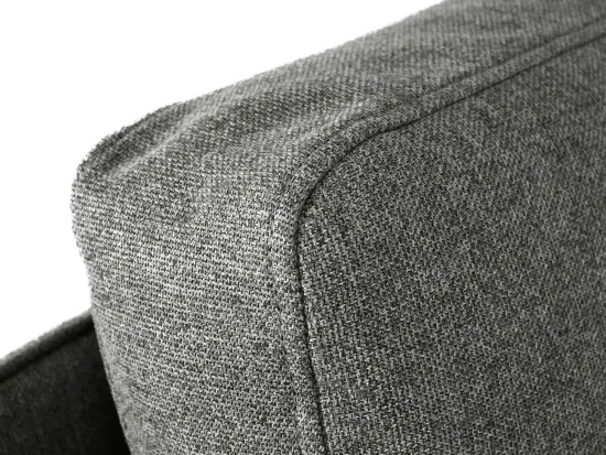 Диван Ispani трёхместный 785995