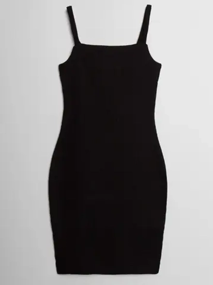 Платье для девочки летнее без рукавов