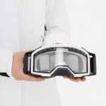 МАСКА-ОЧКИ FINNTRAIL VISION 1093