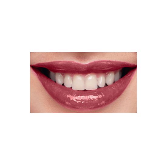 04 - Брусничный коктейль