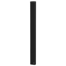 AUDAC LINO10/B Настенная звуковая колонна