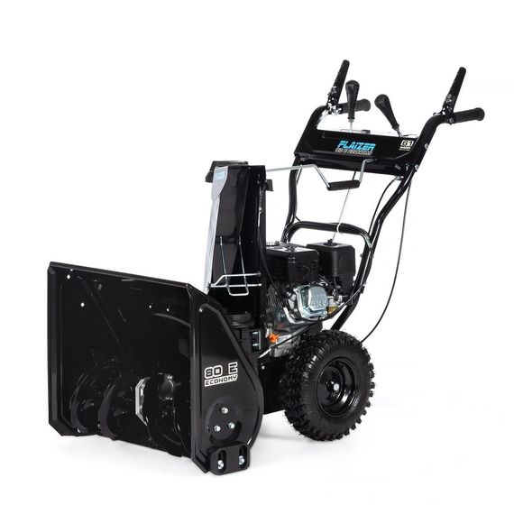 Снегоуборщик FLAIZER 80 E Economy