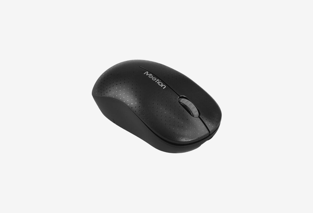 MT-R545-balck_0226327100918