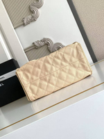 Сумка CHANEL