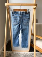 Джинсы Jacadi, 98