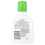 Cetaphil, увлажняющий лосьон, для нормальной и сухой кожи, без отдушки, 118 мл (4 жидк. унции)