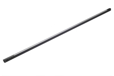 Магнитный светильник "BD-Light Slim Diffuse-3" 1040 мм.