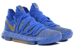 Кроссовки Nike Kd 10 Finals Ep