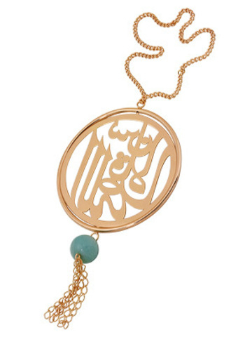 Сувенир Серебро