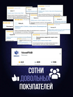 Ильюш миниатюра ДнД DnD 32мм