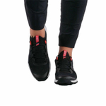 Кроссовки Adidas Terrex Agravic Speed (Женская размерная сетка)