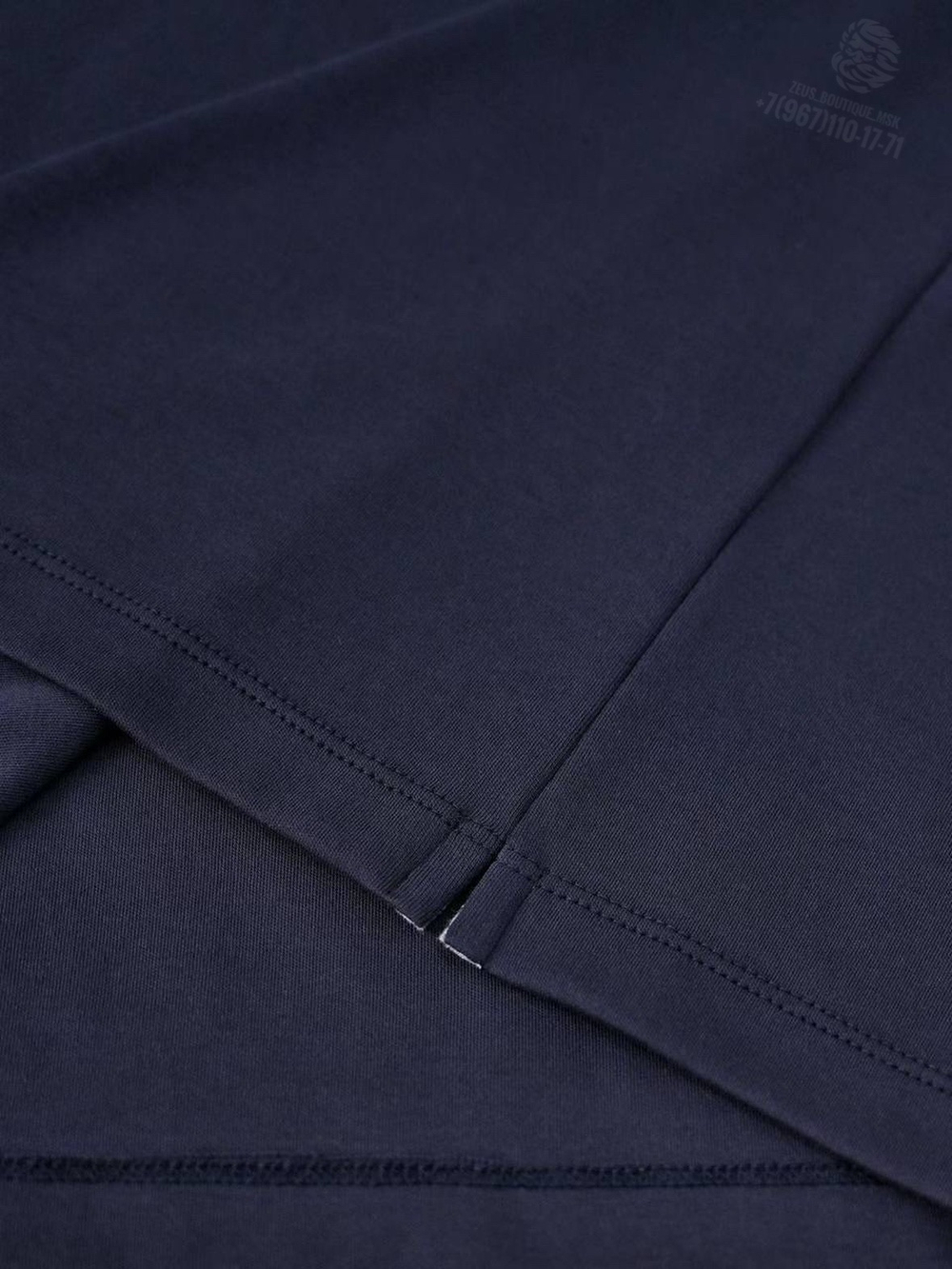 Футболка Brunello Cucinelli