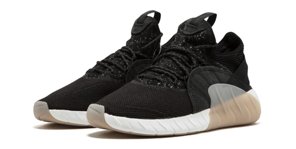 Кроссовки Adidas Originals Tubular Rise