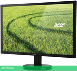 Монитор Acer K202HQL