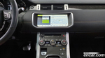 Land Rover Range Rover Evoque 2.0 TD4 HSE Dynamic (08.2019)