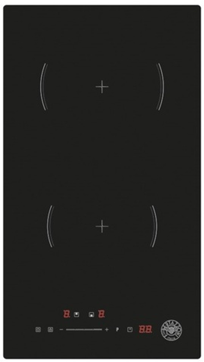 Bertazzoni P302I23NV