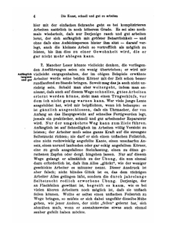 Der uhrmacher am werktisch. Hand- und nachschlagebuch für den taschenuhren-reparateur | Wilhelm Schultz