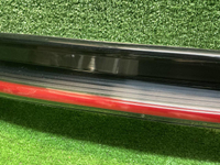 Фонарь крышки багажника Changan Uni-K (2020-н.в.)