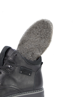 Ботинки мужские M951-1PP