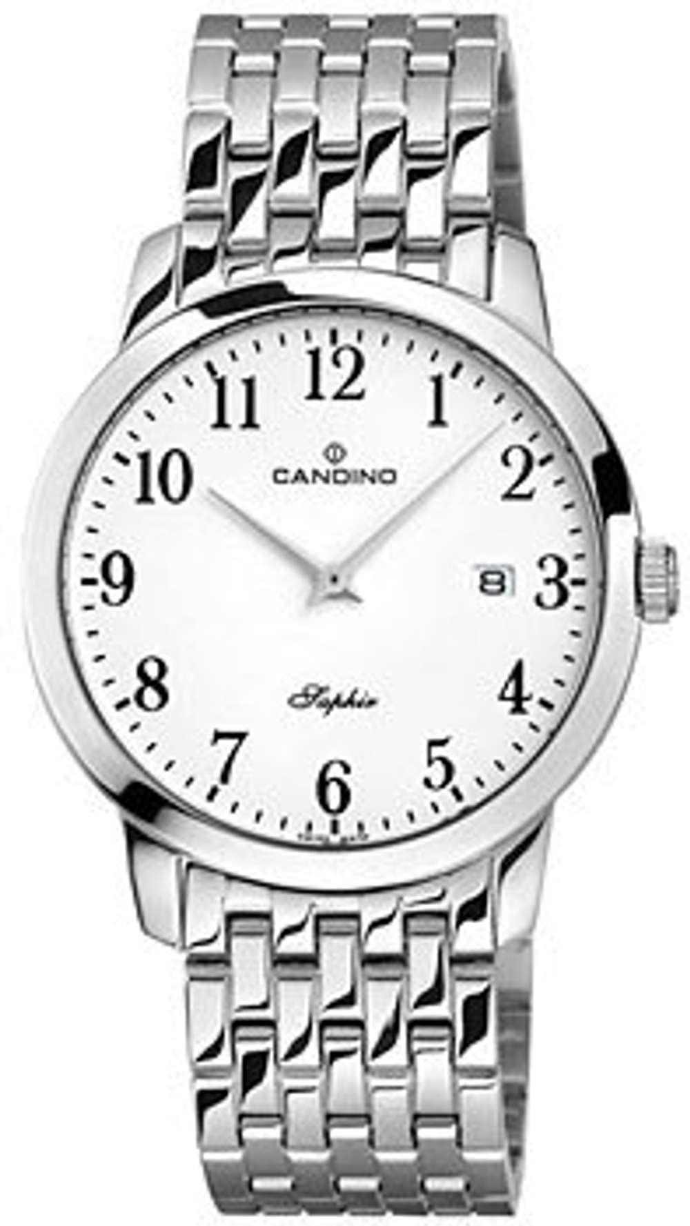 Candino C44161