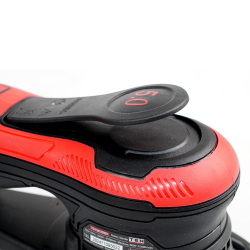 ЭШМ (ОШМ) TEH TS15035BV