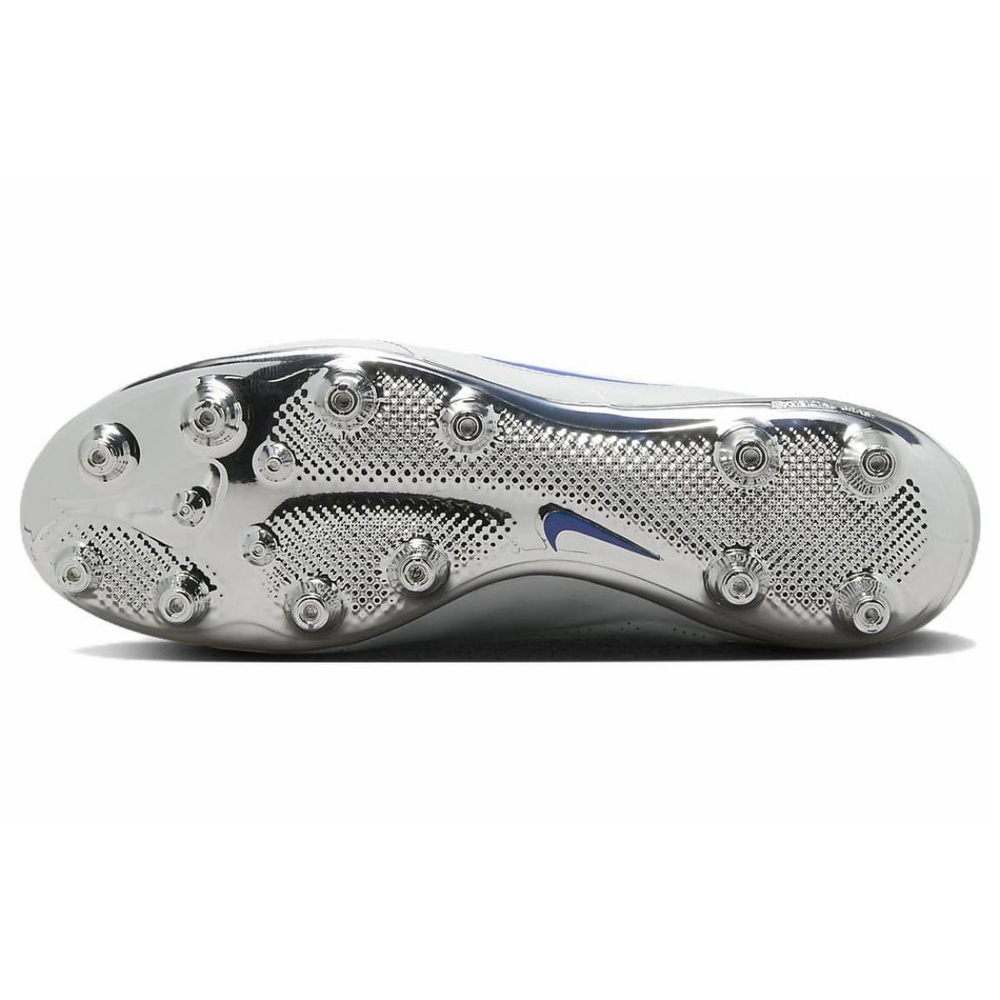 Кроссовки Nike Tiempo Legend 9 Elite MI AG（ ）, DV7901-140