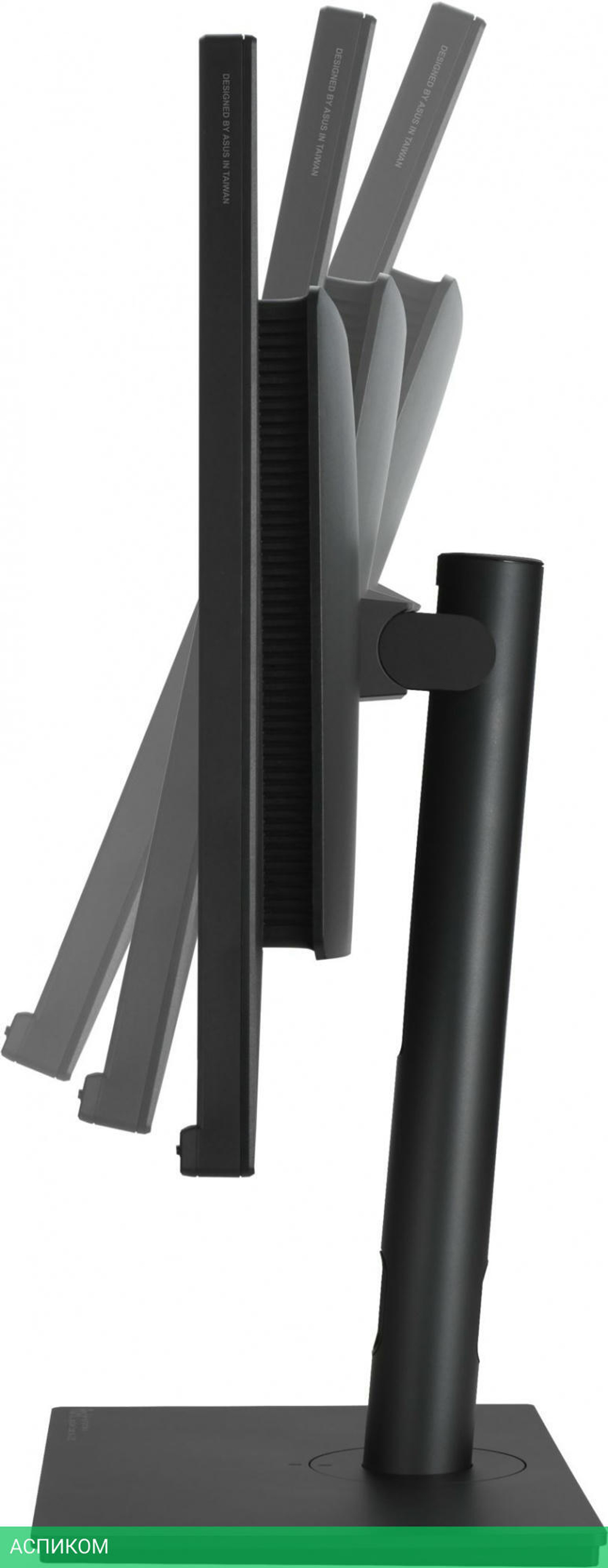 Монитор Asus 32" ProArt PA329CV