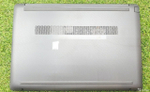 Мощный офисный HP i3-11/8 Gb/SSD 256 Gb/FHD