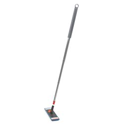 Набор Мультишвабра