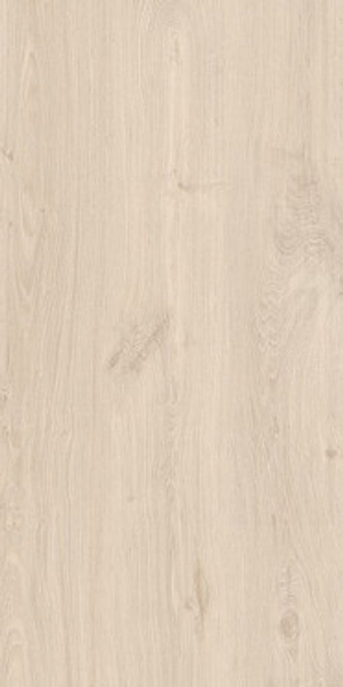 Керамогранит ALAVESA AV01 Непол.Рект. 80